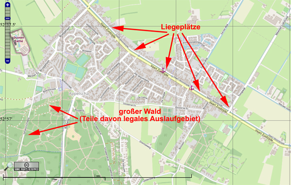 zum Vergrern klicken