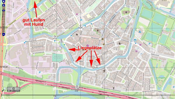 zum Vergrern klicken