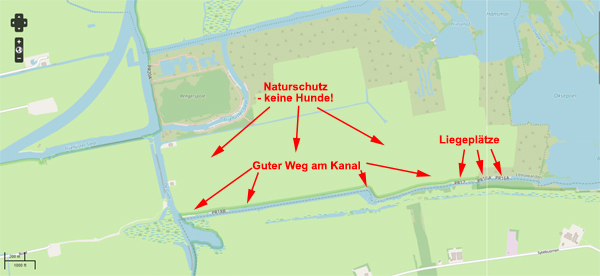 zum Vergrern klicken