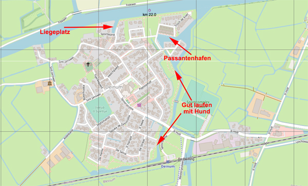 zum Vergrern klicken