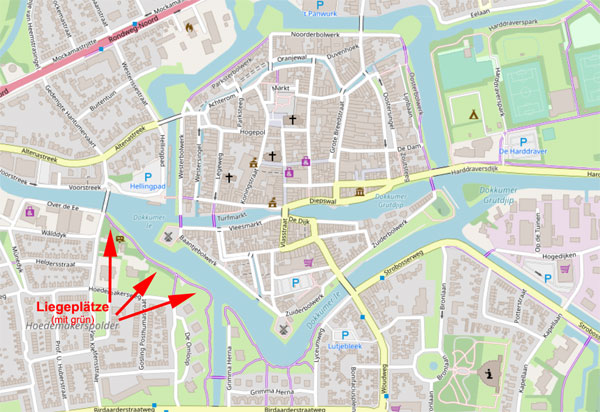 zum Vergrern klicken