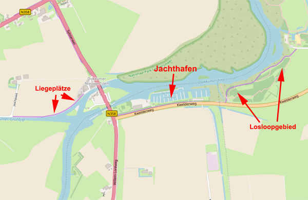 zum Vergrern klicken