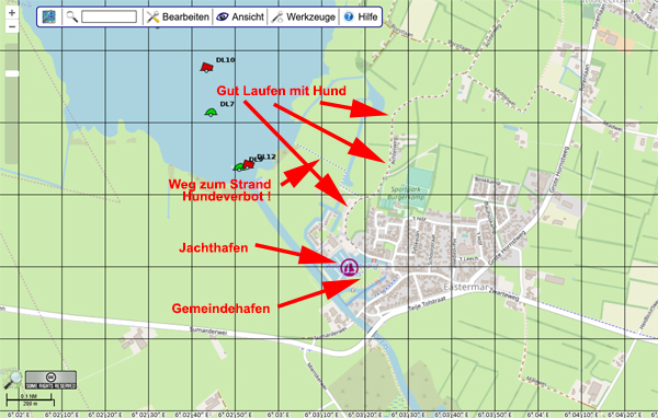 zum Vergrern klicken
