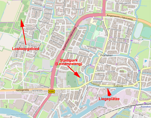 zum Vergrern klicken