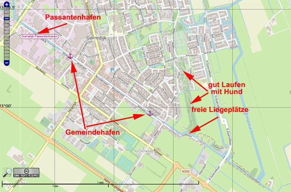 zum Vergrern klicken