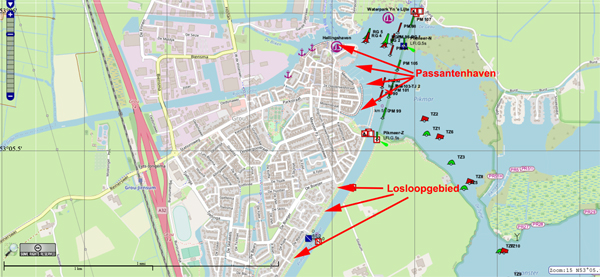 zum Vergrern klicken