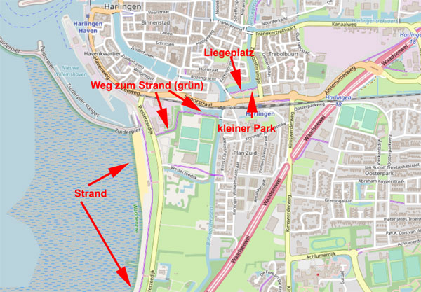 zum Vergrern klicken