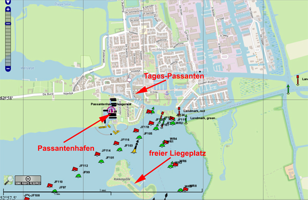 zum Vergrern klicken