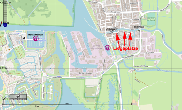 zum Vergrern klicken