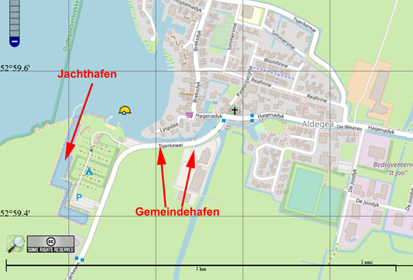 zum Vergrern klicken