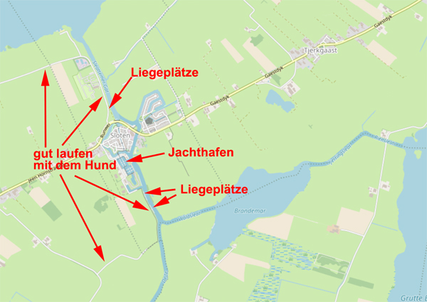 zum Vergrern klicken