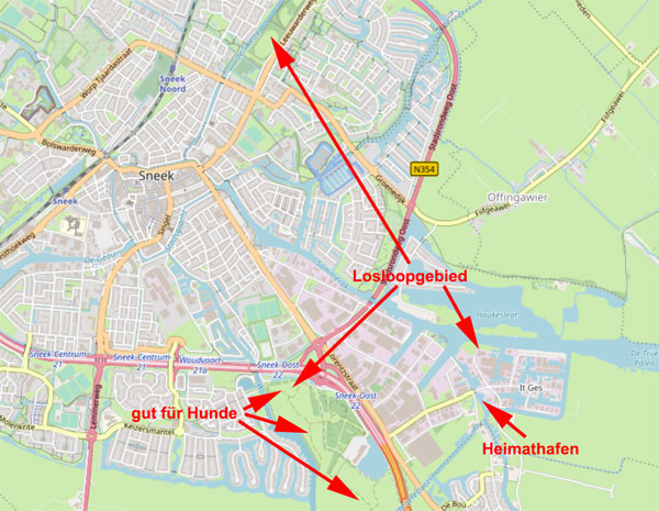 zum Vergrern klicken